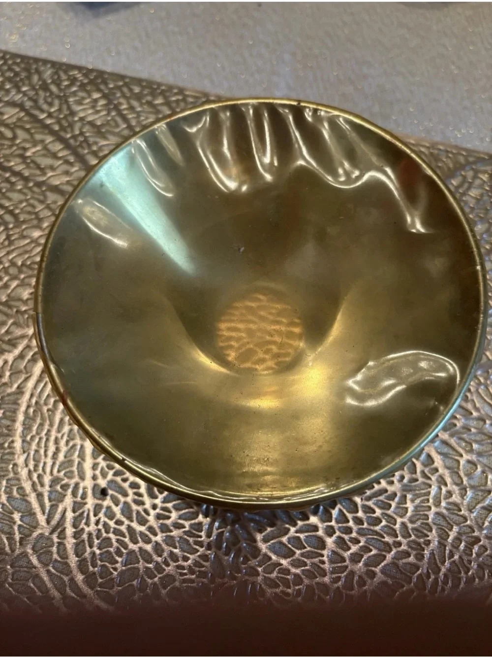 Flash shield